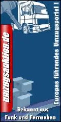 Umzugsauktion.de wird Hauptsponsor der offiziellen Fanpage von der Popstars Kandidatin Bahar Kizil - bahar-freiburg.de Bild: Umzugsauktion.de wird Hauptsponsor der offiziellen Fanpage von der Popstars Kandidatin Bahar Kizil - bahar-freiburg.de