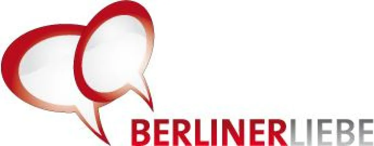 Berlinerliebe Logo