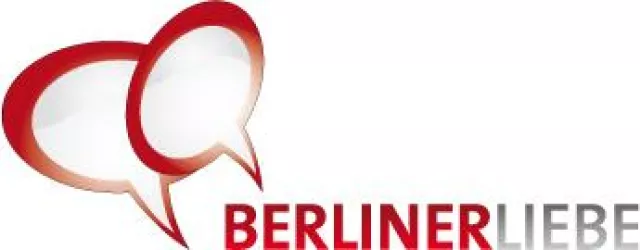 Bild: Berlinerliebe GmbH vermarktet get2Cards an ihre 46.000 Mitglieder