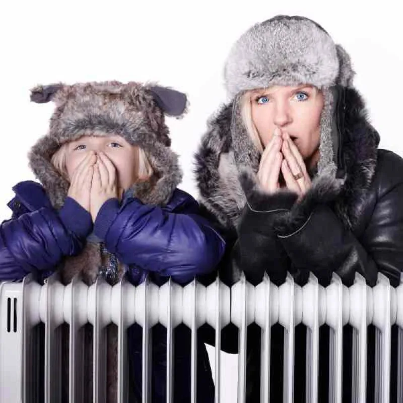 Foto: Fotolia (No. 4943)