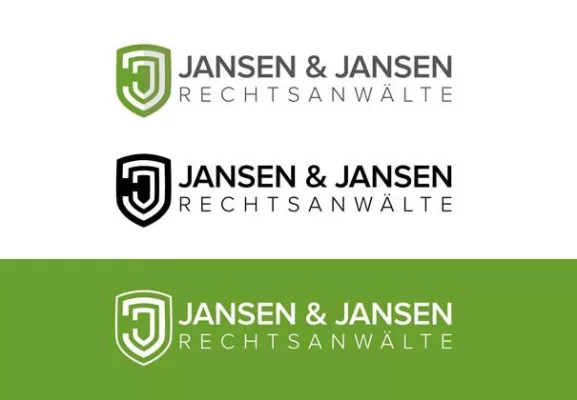 Werbung für Eizellspende stellt keinen Wettbewerbsverstoß dar Bild: Werbung für Eizellspende stellt keinen Wettbewerbsverstoß dar