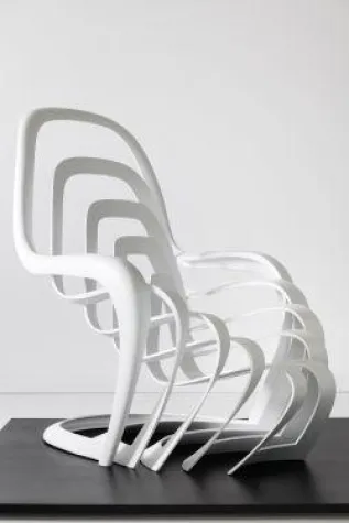 Bild: Feederle lobt Architekten-Wettbewerb aus