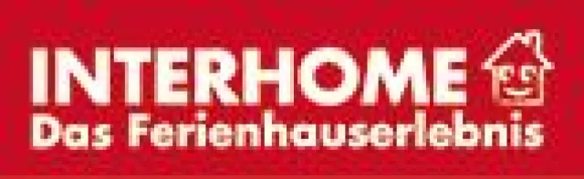 Bild: JOKER – WOCHEN bei INTERHOME