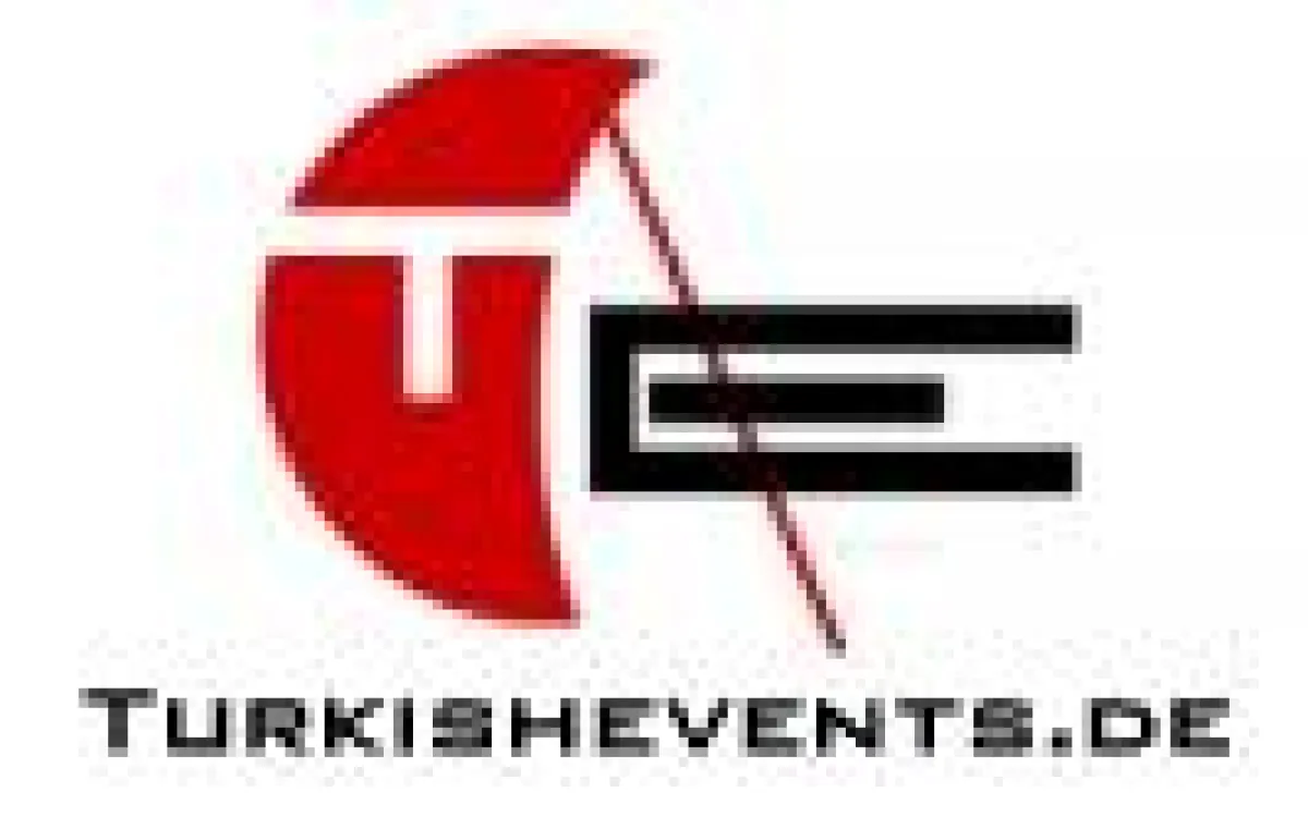 Turkishevents.de Türkische Partys und Events