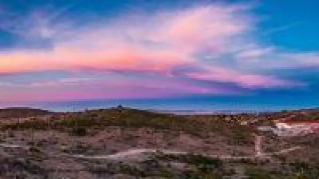 Bild: Anleger positiv für Silber gestimmt