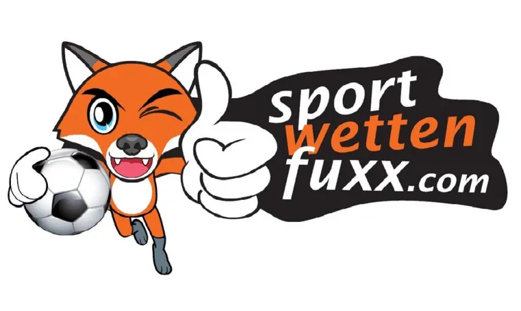 Bild: Relaunch von sportwettenfuxx.com