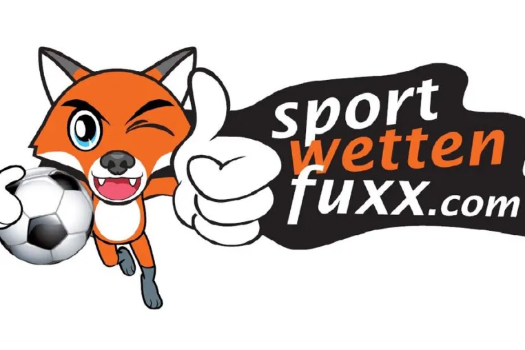 Relaunch von sportwettenfuxx.com Bild: Relaunch von sportwettenfuxx.com