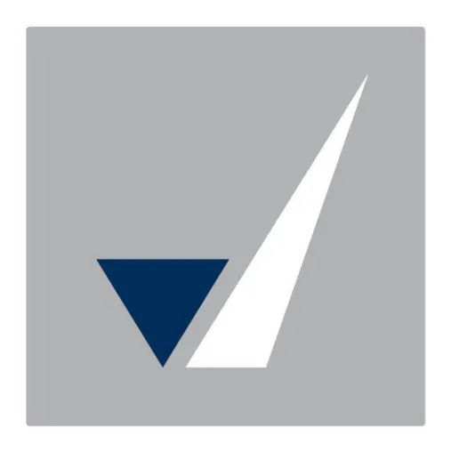 MXAM DRIVE: Vom Guideline Checker zur umfassenden Modellanalyse Bild: MXAM DRIVE: Vom Guideline Checker zur umfassenden Modellanalyse