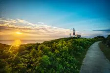 Discover Long Island beauftragt Get It Across für Marketing & Trade Bild: Discover Long Island beauftragt Get It Across für Marketing & Trade