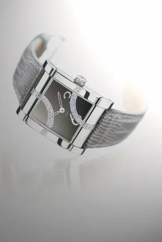 Xemex Ladies Collection „Savannah“ – Gegensätze ziehen sich an Bild: Xemex Ladies Collection „Savannah“ – Gegensätze ziehen sich an