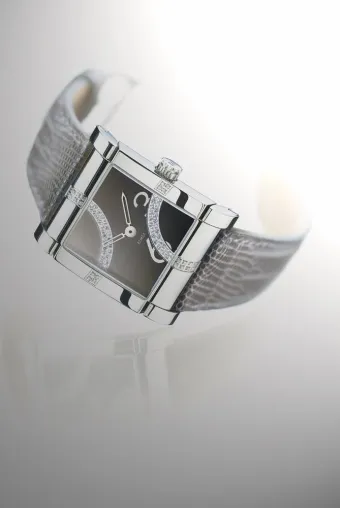 Xemex Ladies Collection „Savannah“ – Gegensätze ziehen sich an Bild: Xemex Ladies Collection „Savannah“ – Gegensätze ziehen sich an