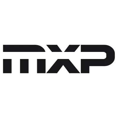 Bild: MXP GmbH neuer IT-Kooperationspartner der Agrardienste Sachsen-Anhalt GmbH