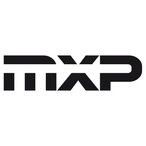 MXP GmbH neuer IT-Kooperationspartner der Agrardienste Sachsen-Anhalt GmbH Bild: MXP GmbH neuer IT-Kooperationspartner der Agrardienste Sachsen-Anhalt GmbH