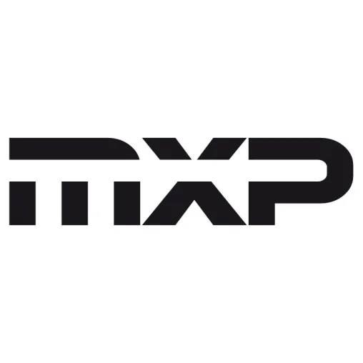 Bild: MXP GmbH neuer IT-Kooperationspartner der Agrardienste Sachsen-Anhalt GmbH