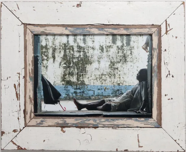 Bild: Fotokunst im Onlineshop