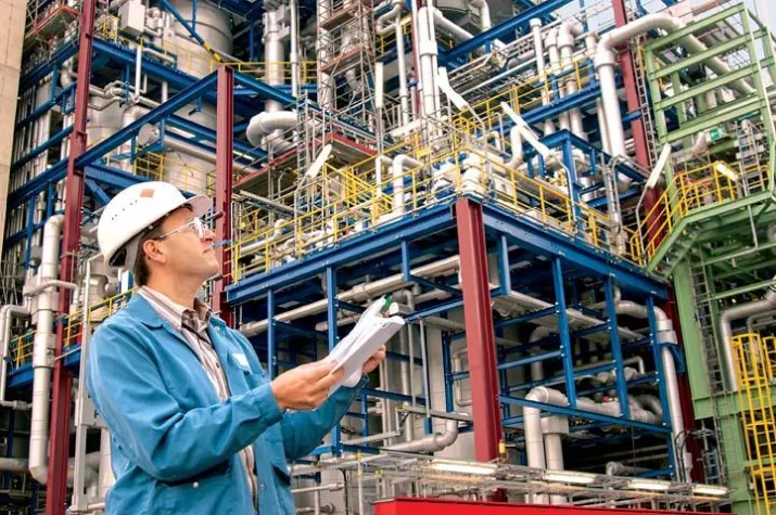 Bild: Standort Deutschland ist viel besser als sein Ruf