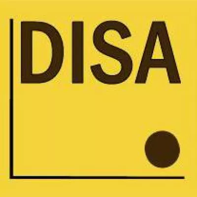 Bild: Gut aufgestellt - SystemAufstellungen als Entscheidungsinstrument für Inhaber und Unternehmer