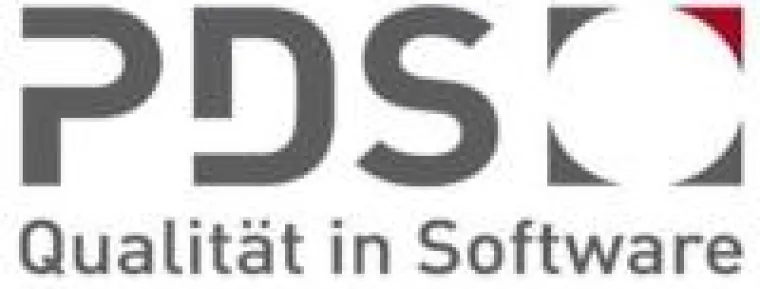 Offene Posten und Mahnungen im Überblick behalten – Handwerkersoftware als Instrument der Zahlungsüberwachung Bild: Offene Posten und Mahnungen im Überblick behalten – Handwerkersoftware als Instrument der Zahlungsüberwachung