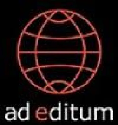 Bild: Die Agentur für Werbeübersetzung ad editum profitiert vom Trend zur Internationalisierung der Werbung