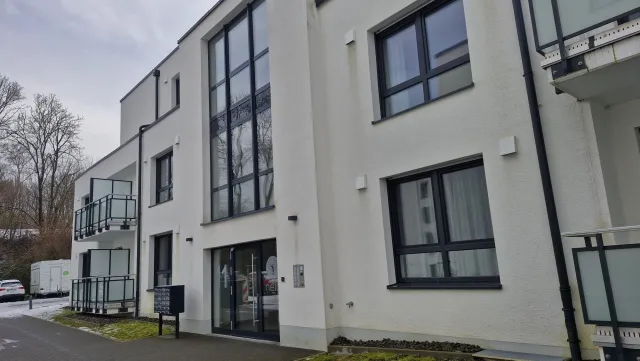 Bild: Neue Intensivpflege‑Wohngemeinschaften in Castrop‑Rauxel: Ein Gewinn für die Stadt und das ganze Ruhrgebiet