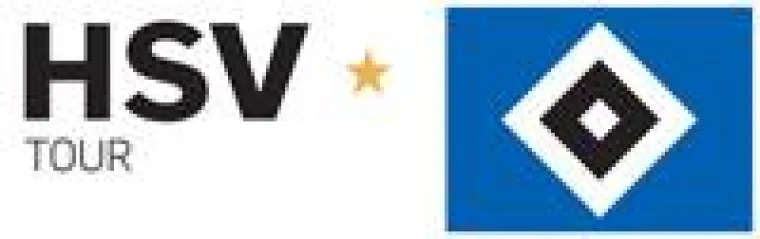 Bild: HSV Tour - Globetrotter ist neuer Exklusivpartner des HSV-Museums