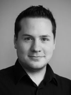 Bild: Andreas Valett wird technischer Projektleiter bei NORDLITE