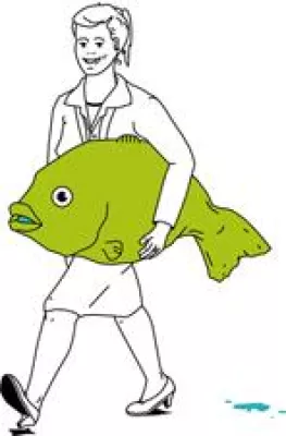 Bild: Einmalige Karrierechancen: 5000 offene Stellen auf der Absolventenmesse Mitteldeutschland