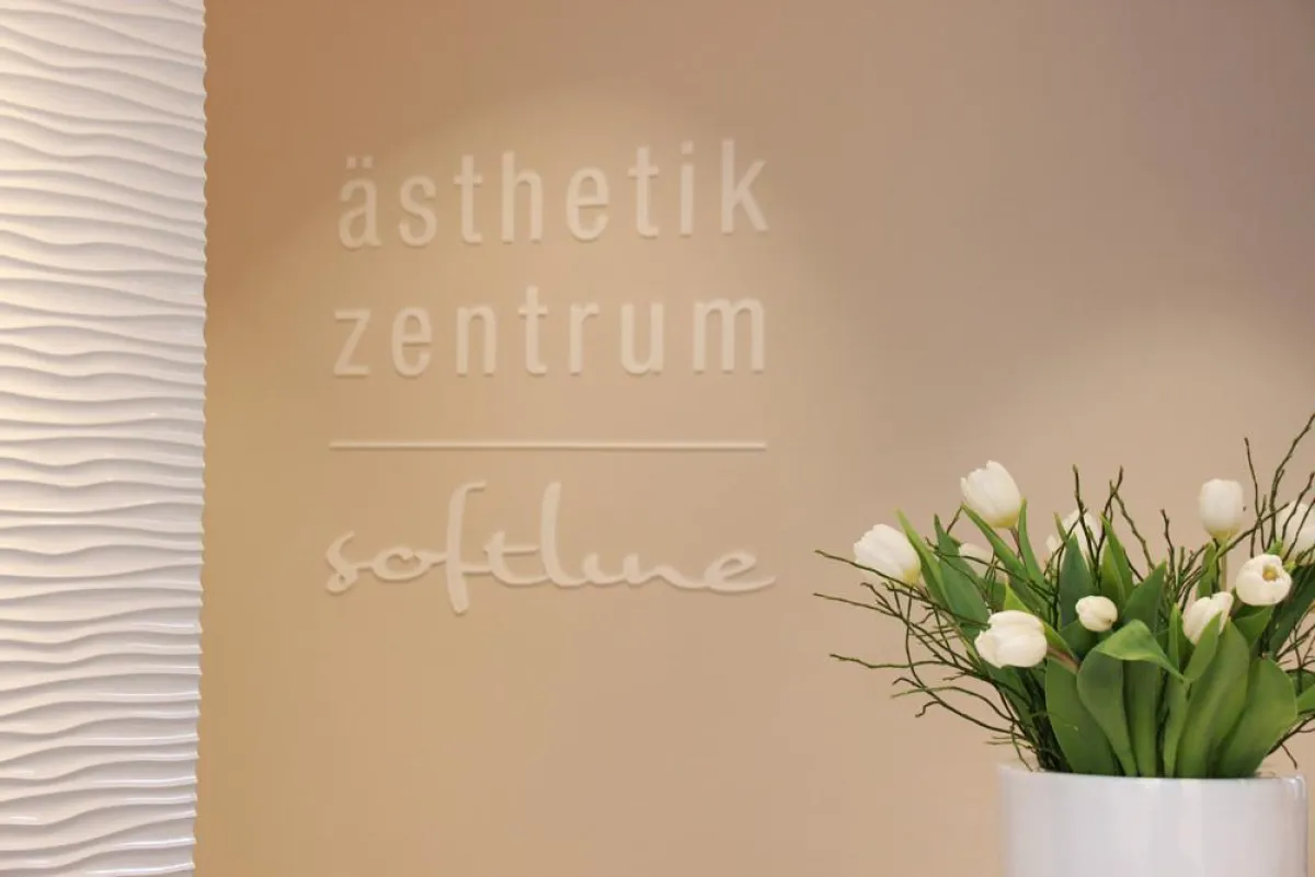 Das Rostocker ästhetikzentrum Softline bietet jetzt auch zur Faltenbehandlung die PRP-Methode an