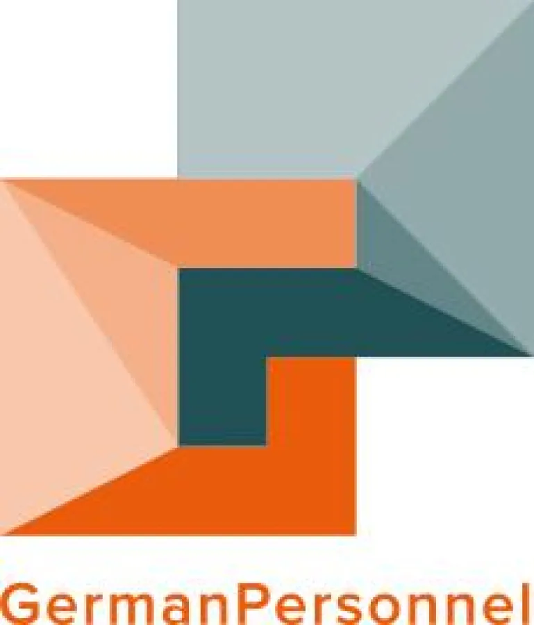 GermanPersonnel e-search GmbH