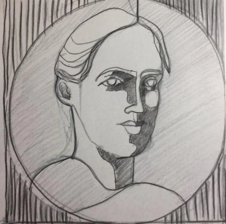 Logo Kunstwerkberlin