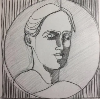 Bild: FOOTPRINTS - Der Mensch als ein Treiber der Zerstörung der Welt