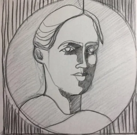 FOOTPRINTS - Der Mensch als ein Treiber der Zerstörung der Welt Bild: FOOTPRINTS - Der Mensch als ein Treiber der Zerstörung der Welt