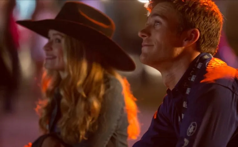 Kein Ort ohne Dich - jetzt auch online Bild: Kein Ort ohne Dich - jetzt auch online