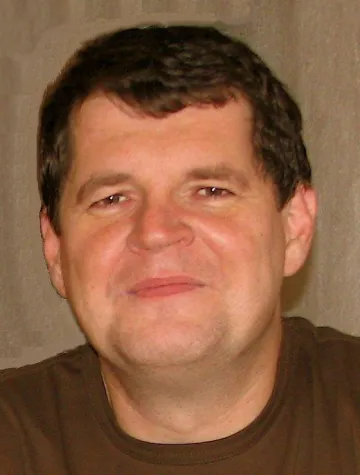 BvD-Projekt - „Datenschutz geht zur Schule“ Bild: BvD-Projekt - „Datenschutz geht zur Schule“