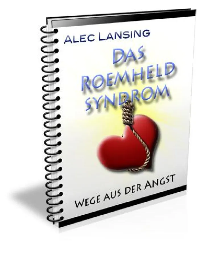 Das Roemheldsyndrom
