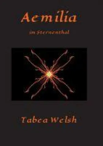 Aemilia - ein packender Romantasy voller Magie und Geheimnisse Bild: Aemilia - ein packender Romantasy voller Magie und Geheimnisse