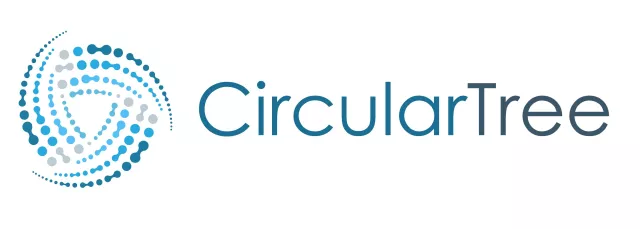Bild: CircularTree und BASF veröffentlichen PACIFIC-App für den Zugriff auf Product Carbon Footprint-Daten