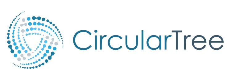 Bild: CircularTree und BASF veröffentlichen PACIFIC-App für den Zugriff auf Product Carbon Footprint-Daten