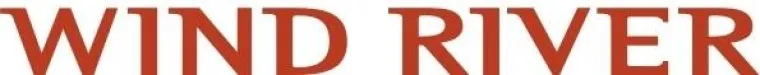 Wind River verstärkt Engagement im Mobile-Devices-Markt Bild: Wind River verstärkt Engagement im Mobile-Devices-Markt