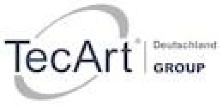 TecArt Group stellt Internetauftritt bei BORN schärfer Bild: TecArt Group stellt Internetauftritt bei BORN schärfer