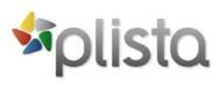 plista.com öffnet seine Pforten und setzt auf Facebook Connect Bild: plista.com öffnet seine Pforten und setzt auf Facebook Connect