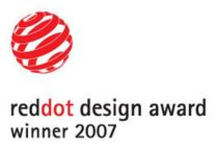 Bild: Bassier, Bergmann & Kindler gewinnt „red dot communication award” für HUGO BOSS Online-Training