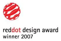 Bild: Bassier, Bergmann & Kindler gewinnt „red dot communication award” für HUGO BOSS Online-Training