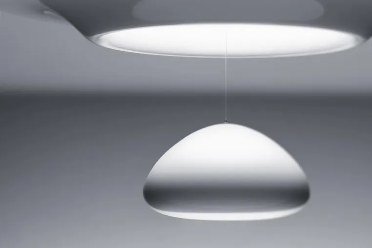 Red Dot Award 2010 „Best of the Best“ für VELUX Tageslicht-Spot von Ross Lovegrove Bild: Red Dot Award 2010 „Best of the Best“ für VELUX Tageslicht-Spot von Ross Lovegrove