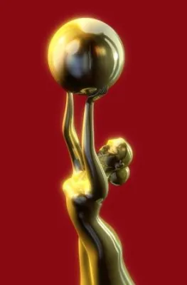 Bild: Die 9. Kulturmarken Awards werden erstmalig europaweit als Cultural Brand Awards ausgeschrieben