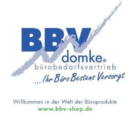 Bild: Portoerhöhung: Pluspunkte für Frankiermaschinen - Nachfrage steigt