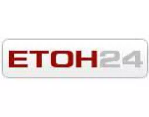 Bild: Haustechnik – Eine sichere Angelegenheit!