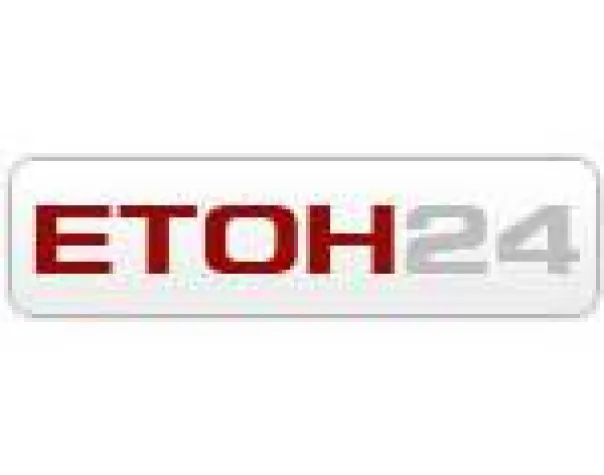 Bild: Haustechnik – Eine sichere Angelegenheit!