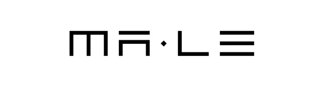 Bild: Sichtbarkeit bei Google und KI-Suchen entscheidet über den Geschäftserfolg