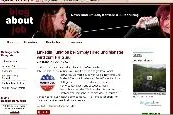 Bild: Noch mehr Infos beim Podcastblog für News für Job, Karriere und Recruiting